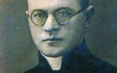 W Wojsławicach upamiętnią bł. ks. Stanisława Mysakowskiego w rocznicę beatyfikacji