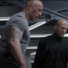 "Szybcy i wściekli: Hobbs i Shaw" 