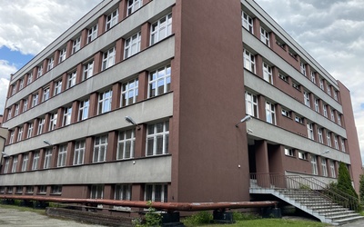 Katowice. Uniwersytet Ekonomiczny przebuduje swój kampus. Marszałek dał na to dotację