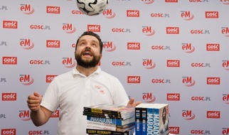 23.06.2021| Polska walczy o awans do fazy play-off Euro 2020