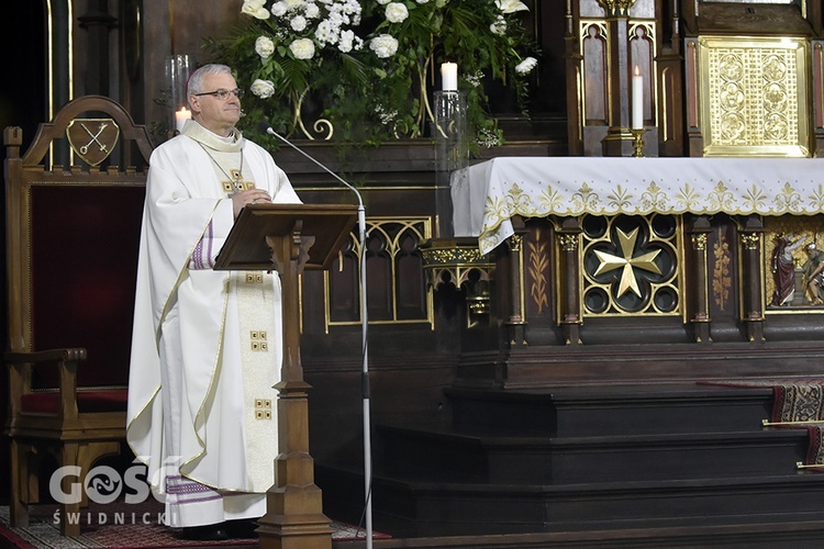 Spotkanie dyrektorów wydziałów katechetycznych