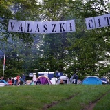 Niezłomny24 z dziećmi