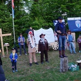 Niezłomny24 z dziećmi