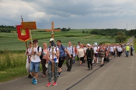 Na odpust do św. Antoniego 