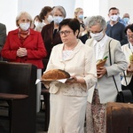 Obchody jubileuszu Franciszkańskiego Zakonu Świeckich