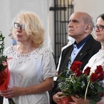 Obchody jubileuszu Franciszkańskiego Zakonu Świeckich