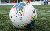 Amp Futbol Cup na Bemowie