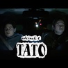 Jonasz z maturalnej [#06] Tato