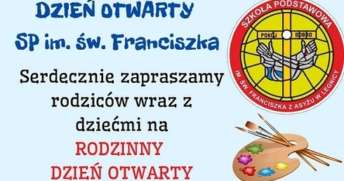 "Katolik" otwiera swoje drzwi