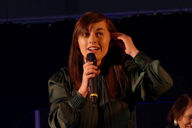 Festyn w Sercu i koncert niemaGOtu w Bielsku-Białej - 2021