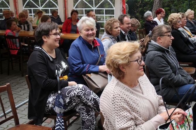 Festyn w Sercu i koncert niemaGOtu w Bielsku-Białej - 2021