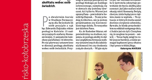 Gość Koszalińsko-Kołobrzeski 24/2021