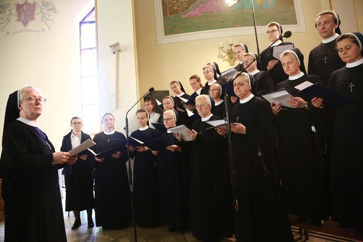 Inauguracja Roku bł. Edmunda Bojanowskiego