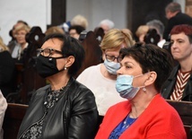 Jubileusz 25-lecia gdańskiej SNE 