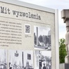 Olsztyn. Wystawa o historii regionu