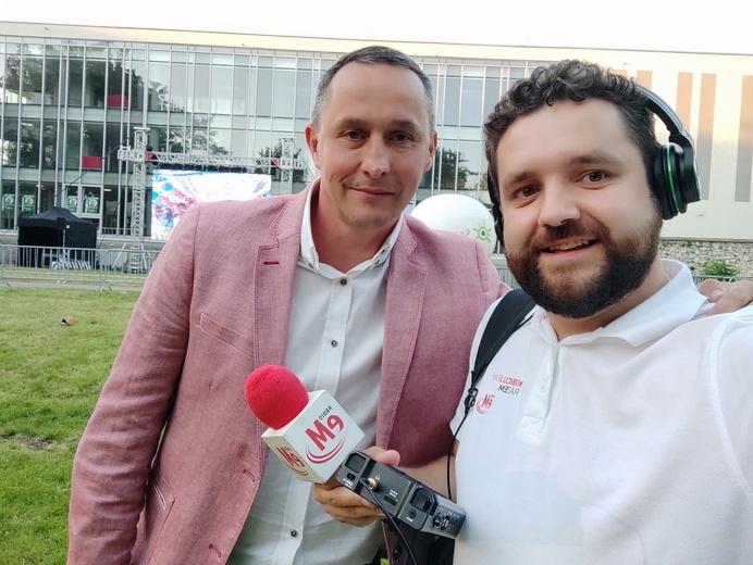 15.06.2021 | Jakie są przyczyny porażki Polaków w pierwszym swoim meczu na Euro? 