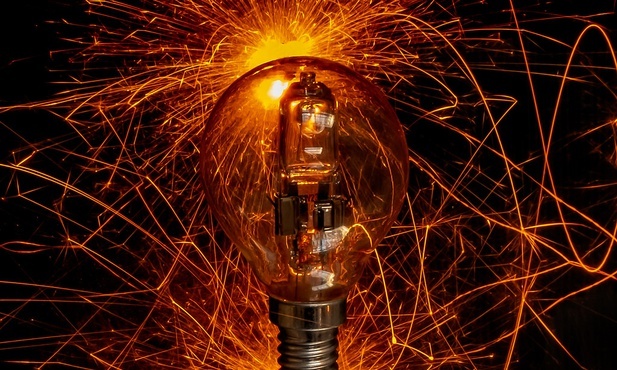 Jądrowa fuzja przyszłością energetyczną naszej planety?