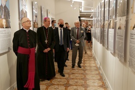 W trakcie uroczystości zaplanowano zwiedzanie zmodernizowanego ośrodka.