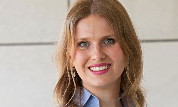 Życie warte przeżycia