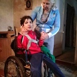 Misja w Gruzji