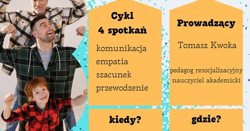 Nie będziemy zanudzać