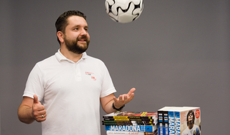 24.06.2021| Po porażce 2:3 ze Szwecją polska reprezentacja żegna się z Euro 2020