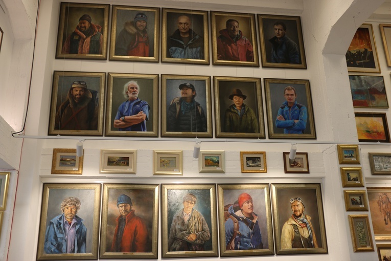 Katowice. Nowe miejsce kulturalne na mapie miasta