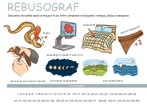 Konkurs: Rozwiąż rebusograf#9