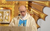 Jubileusze ks. Andrzeja Woźniaka i organisty Jarosława Wysogląda w Polance Górnej