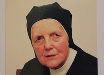 	Niezapomniana s. Helena Pszczółkowska – „płocka Matka Teresa”.