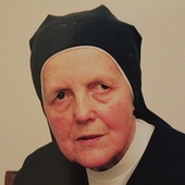 	Niezapomniana s. Helena Pszczółkowska – „płocka Matka Teresa”.