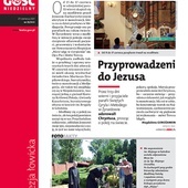 Gość Łowicki 25/2021