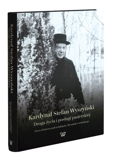 Uczelnia o patronie