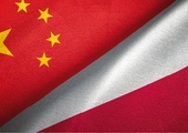 Chiny na pokuszenie