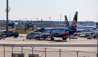 23.06.2021 | Przygotowania do wakacji - czas start!