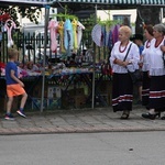 Jedlińska Sobótka 2021