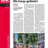 Gość Opolski 25/2021