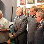 Medale Prezydenta Miasta Radomia