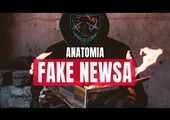 Anatomia fejków. Tajemnica ogromnych zasięgów.