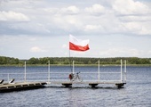 Niezbędnik wakacyjny - wydarzenia