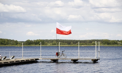 Niezbędnik wakacyjny - wydarzenia