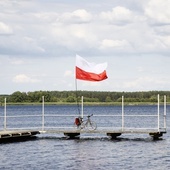 Niezbędnik wakacyjny - wydarzenia