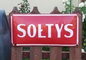 Czy duchowny może być sołtysem?