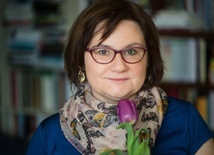 Będziemy sądzeni z miłości