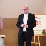 Kardynał z Siekierczyny