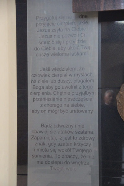 Kościół Piotra i Pawła w Katowicach