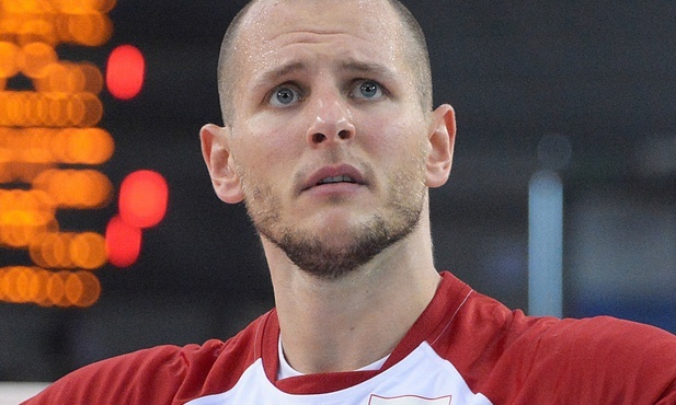Zmierzyli się ze swym koszmarem i wygrali! Polska w finale siatkarskiej Ligi Narodów