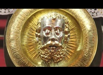 Transmisja Mszy św. w XIII niedzielę zwykłą - 27 czerwca 2021 r.