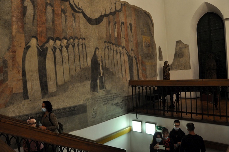 Muzeum w Raciborzu zaprasza