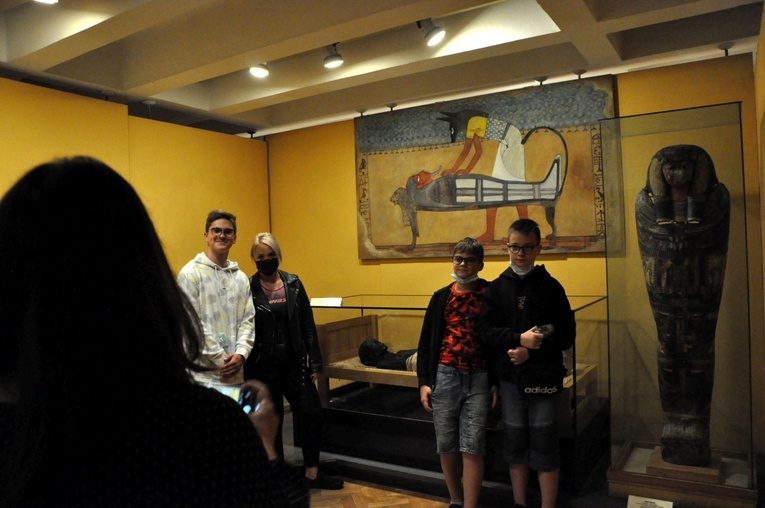 Muzeum w Raciborzu zaprasza
